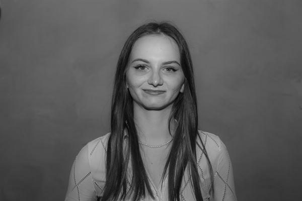 Foto Klenta Gjepali