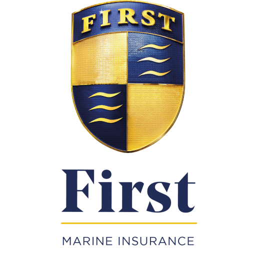 first-insurance